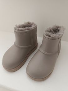 Toddler NEXT Boots UK5