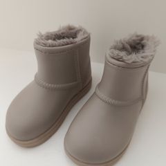 Toddler NEXT Boots UK5