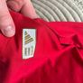 Manchester United Authentic Home 2025/26 XL jersey Image 5