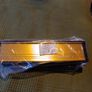 Gold coloured Letterbox Image 2