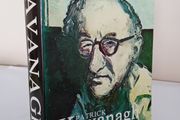 The Complete Poems of Patrick Kavanagh. Collected, Arranged and Edited by Peter Kavanagh (HQ883)