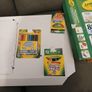 Crayola Multi-Activity Kit Image 3