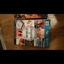 junior cycle books Image 2