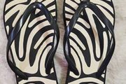 Flipflop Bosanova EU41 New