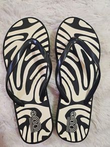 Flipflop Bosanova EU41 New