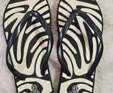 Flipflop Bosanova EU41 New