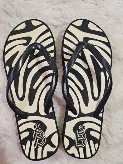 Flipflop Bosanova EU41 New
