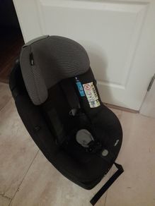 Car seat Maxi cosi axiss