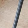 callaway gbb epic Image 4