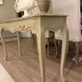 Console table Image 5