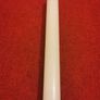 Icing polisher,cake decorating tool set, icing scraper,upper case tappit, cutters Image 8