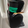 miniumo Car seat Image 3