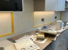 Electrician Image 3
