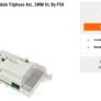 Used Hotpoint Motor and PCB Image 2