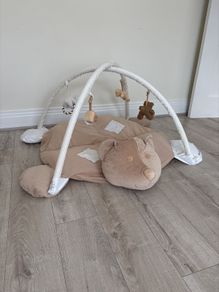 Baby Playmat or Activity Mat