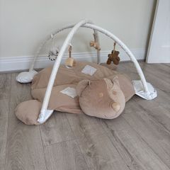 Baby Playmat or Activity Mat