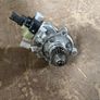 Renault trafic fuel pump and rail Image 3