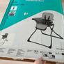 high chair lily bebecomfort new in the box Image 3