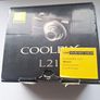 Nikon Coolpix L21 Image 8
