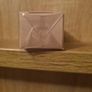 KAYALI Freedom Musk Santal 34 Eau de Parfum Image 6