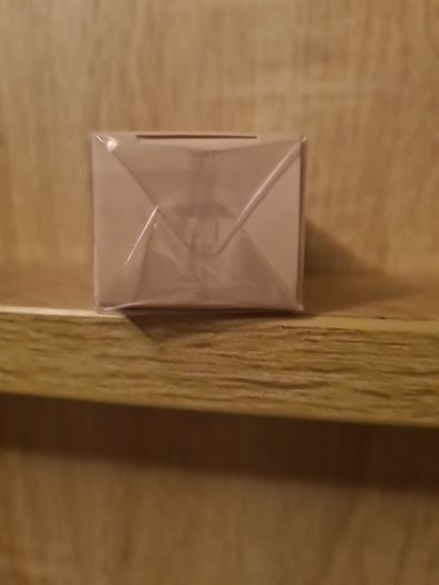 KAYALI Freedom Musk Santal 34 Eau de Parfum