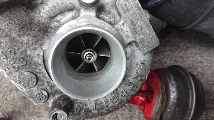 Audi a4 b6/a6 c5/vw passat /skoda superb 1.9tdi 130HP TURBO,BOOST PIPE,AWX AVF,6 speed automatic parts breaking isofix sline leather seats b7/c6 2.0tdi