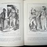 Apes and Angels: The Irishman in Victorian Caricature Image 4