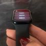 Apple Watch SE 2 Image 3