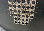 Pro audio muilti core 24/8