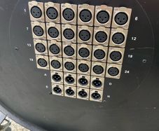 Pro audio muilti core 24/8