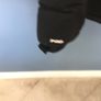 North face puffer jacket Image 7