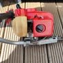 hedge trimmer shindaiwa ht230 Image 3