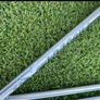 Callaway apex pro/mb combo set with upgraded shafts 3-pw Image 7
