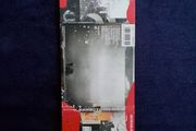 Einsturzende Neubauten. Alles wieder offen .cd