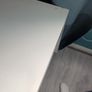 Desk in good condition Image 3