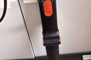 Shark flexology wand iz300-iz320