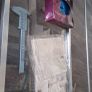 PMU pen machine& full of accesories Image 6