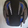 rst jacket and pants Image 2