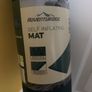 Self inflating mat Image 2