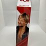 wwe WCW ultimate edition Rowdy Rody Piper action figure Image 3
