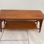 Coffee Table - Mid Century Image 3
