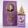 Secret of Dubai Fragrances  Luxury That Surpasses European Standards Image 3