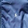 Ralph Lauren Harrington Jacket Image 2