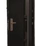 security steel doors Image 4