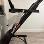 Reebok treadmill Image 4