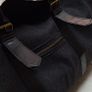 travel bag Image 2