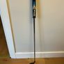 ping putter Image 6