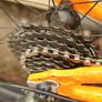Frog 62 Hybrid 24 Kids Bike New Chain Tubes Ready To Ride Image 10