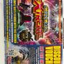 5 tickets + 3 vouchers to circus extreme Image 3