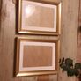 photo frames Image 3